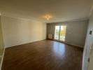 Apartment MANS 