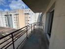 Apartment MANS 