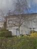 House CHATRE 