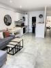Annonce Location 3 pièces Appartement Nice
