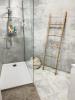 Louer Appartement 65 m2 Nice