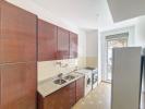 Louer Appartement 46 m2 Nice