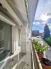 Louer Appartement Nice Alpes Maritimes