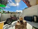 Vente Appartement Villeneuve-loubet 06