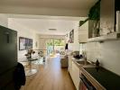 Annonce Vente 2 pièces Appartement Villeneuve-loubet