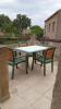 Location Appartement Biguglia 20620 3 pieces 65 m2