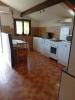 Annonce Location 3 pièces Appartement Biguglia