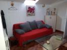 Louer Appartement 65 m2 Biguglia