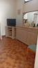 Louer Appartement Biguglia Corse