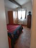 Louer Appartement Biguglia 650 euros