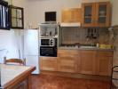 Annonce Location Appartement Biguglia