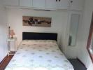 Louer Appartement 27 m2 Biguglia