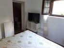 Louer Appartement Biguglia Corse