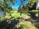 For rent House Ceret 66400 62 m2 3 rooms
