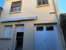 House CERET 