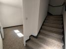 House CERET 