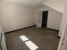 House CERET 