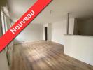Location Appartement Nimes 30000 3 pieces 64 m2