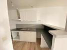 Louer Appartement Nimes Gard