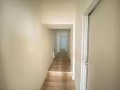 Louer Appartement Nimes 680 euros