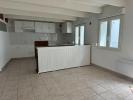 Annonce Vente 3 pièces Appartement Pluvigner