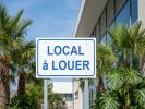 Location Local commercial Saint-pierre 974