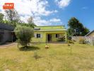 Annonce Vente 5 pièces Maison Saint-pierre
