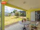 Acheter Maison 92 m2 Saint-pierre