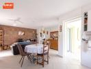 Acheter Maison Saint-pierre 350000 euros