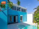 Annonce Vente 5 pièces Maison Saint-pierre