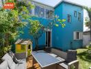 Acheter Maison 133 m2 Saint-pierre