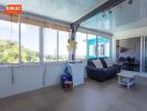 Acheter Maison Saint-pierre 558000 euros