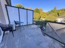 Acheter Appartement 60 m2 Ambazac