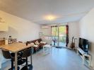 Acheter Appartement Ambazac Haute vienne