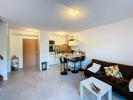 Acheter Appartement Ambazac 99000 euros