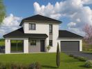 House CHEMAUDIN 