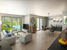 House CHEMAUDIN 