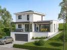 House VALDAHON 