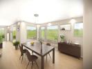 House VALDAHON 