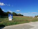 Acheter Maison 81 m2 Orchamps