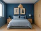 Acheter Maison 90 m2 Pelousey