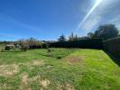 Vente Terrain Gratentour 31
