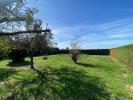 Annonce Vente Terrain Gratentour