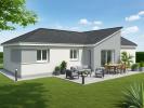 Annonce Vente Maison Hericourt