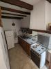 Annonce Vente 3 pièces Maison Aulas