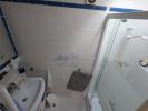 Acheter Maison Aulas 45000 euros
