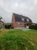 Vente Maison Hem  59510 4 pieces 78 m2
