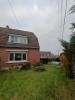 Annonce Vente 4 pices Maison Hem
