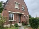 Acheter Maison 78 m2 Hem