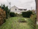 Acheter Maison Hem 200000 euros